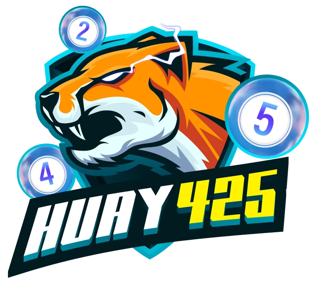 HUAY425